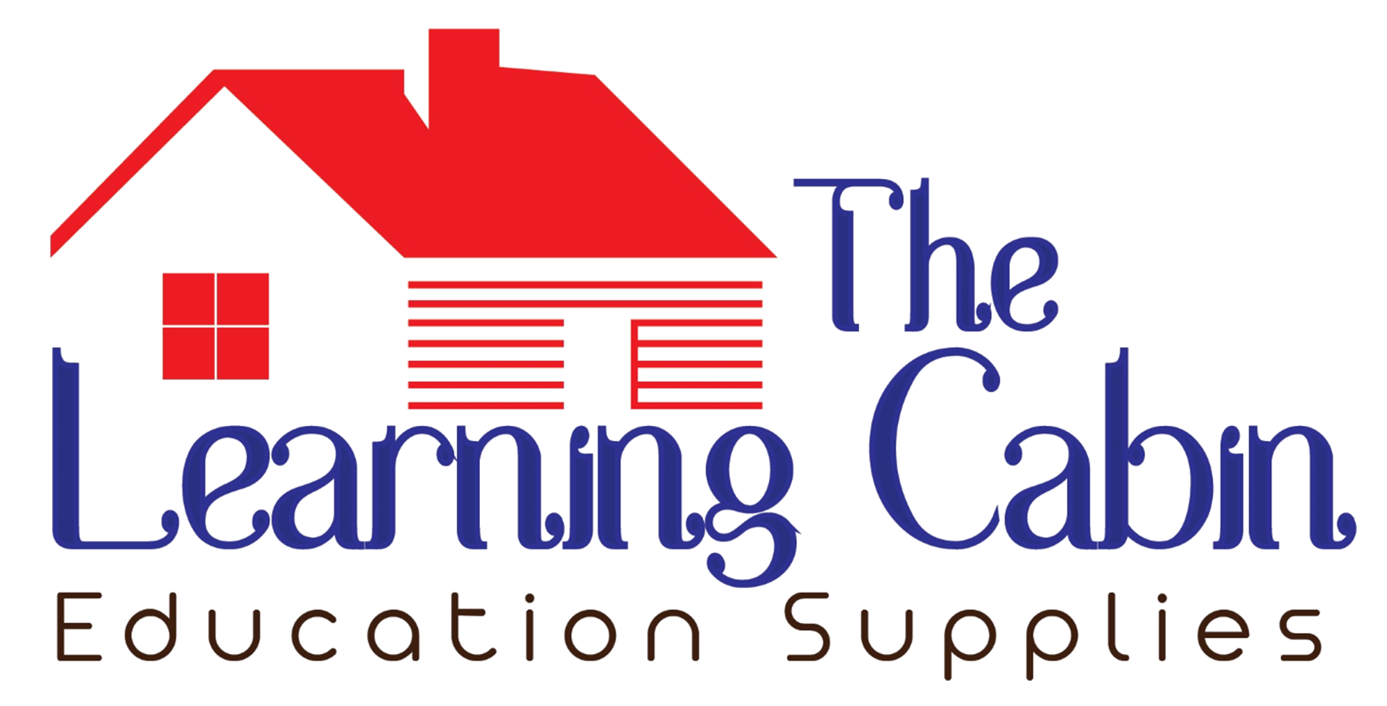 thelearningcabin.com